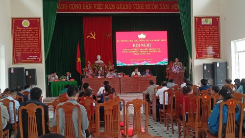 ảnh toàn cảnh.jpg