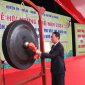 Lễ hội Mường Khô năm 2024 và đón nhận Di sản văn hóa phi vật thể Quốc gia Lễ hội Mường Khô
